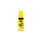 چسب مایع همه کاره اوهو UHU Twist and Glue All Purpose