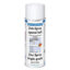 اسپری آبکاری سرد براق زینک (روی) ویکن WEICON Zinc Spray Bright Grade