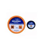 اپوکسی-پایه-فلز-صنعتی-بلزونا-belzona-1111