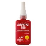 قفل رزوه ۲۹۰ لاکتایت Loctite 290