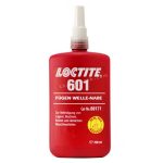 چسب نگهدارنده ۶۰۱ لاکتایت Loctite 601 بزرگ