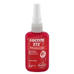 قفل رزوه ۲۷۲ لاکتایت Loctite 272