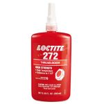 قفل رزوه ۲۷۲ لاکتایت Loctite 272 بزرگ