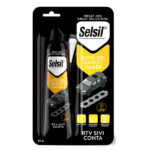 چسب واشرساز اتوسل Auto-Sel