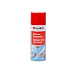 اسپری-تمیز-کننده-استیل-وورث-wurth-stainless-steel-care-spray