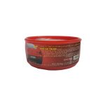 پولیش زبر مخصوص بدنه اتومبیل پدوواکس P2Wax