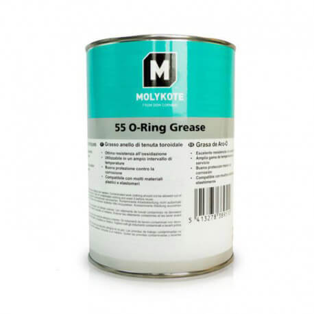 گریس-اورینگ-مولیکوت-molykote-o-ring-grease-55