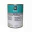 گریس-فلزات-مولیکوت-molykote-br2-plus-grease