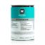 گریس-۱۱۱-ترکیبی-مولیکوت-۱-کیلویی-molykote-111-compound-grease