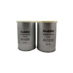 اپوکسی صنعتی آرالدیت ۱۰۶ Araldite Aw