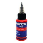 لاک وارنیش لاکتایت ۷۴۰۰ Loctite Vanistop