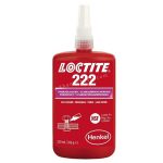 قفل رزوه ۲۲۲ لاکتایت Loctite 222 بزرگ