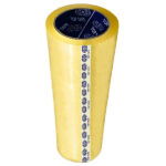 چسب پهن ۹۰ یارد جانسون عرض ۴۸ سانتی متر