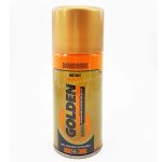 golden spray 123 mdf 100ml