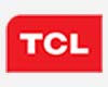 لوگو برند تی سی ال TCL