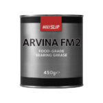 گریس خوراکی مولی اسلیپ ARVINA FM2