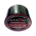 نوار چسب برق نسوز 5 سانتی آلکالنت