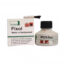 چسب آپارات تسمه انتقال نیرو فیکسول Habasit Fixol XVP-2318