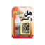 واکس براق کننده هل مدل WAX25