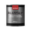 گریس آنتی سیز آلومینیوم مولی اسلیپ MolySlip AlumSlip