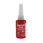 loctite-518