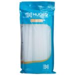 چسب حرارتی هوگر قطر 12 میلی متر