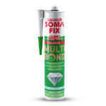 چسب هیبرید پلیمر هایتک سومافیکس SOMAFIX S546
