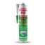 چسب هیبرید پلیمر هایتک سومافیکس SOMAFIX S546