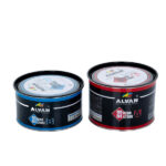 چسب سنگ مگا استون الوان ۴ کیلوگرمی