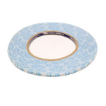 چسب دوطرفه سلولوزی تاپ تیپ نیم سانت