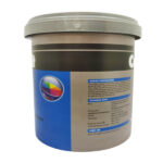 پودر بندکشی سرزیت هنکل مدل Ceresit CE 33 Super حجم 1 کیلویی- پشت