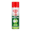اسپری چسب یونیورسال سوما فیکس SOMAFIX S38