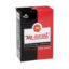 چسب دوقلو خمیری ایم سیل وزن 100 گرم M-Seal